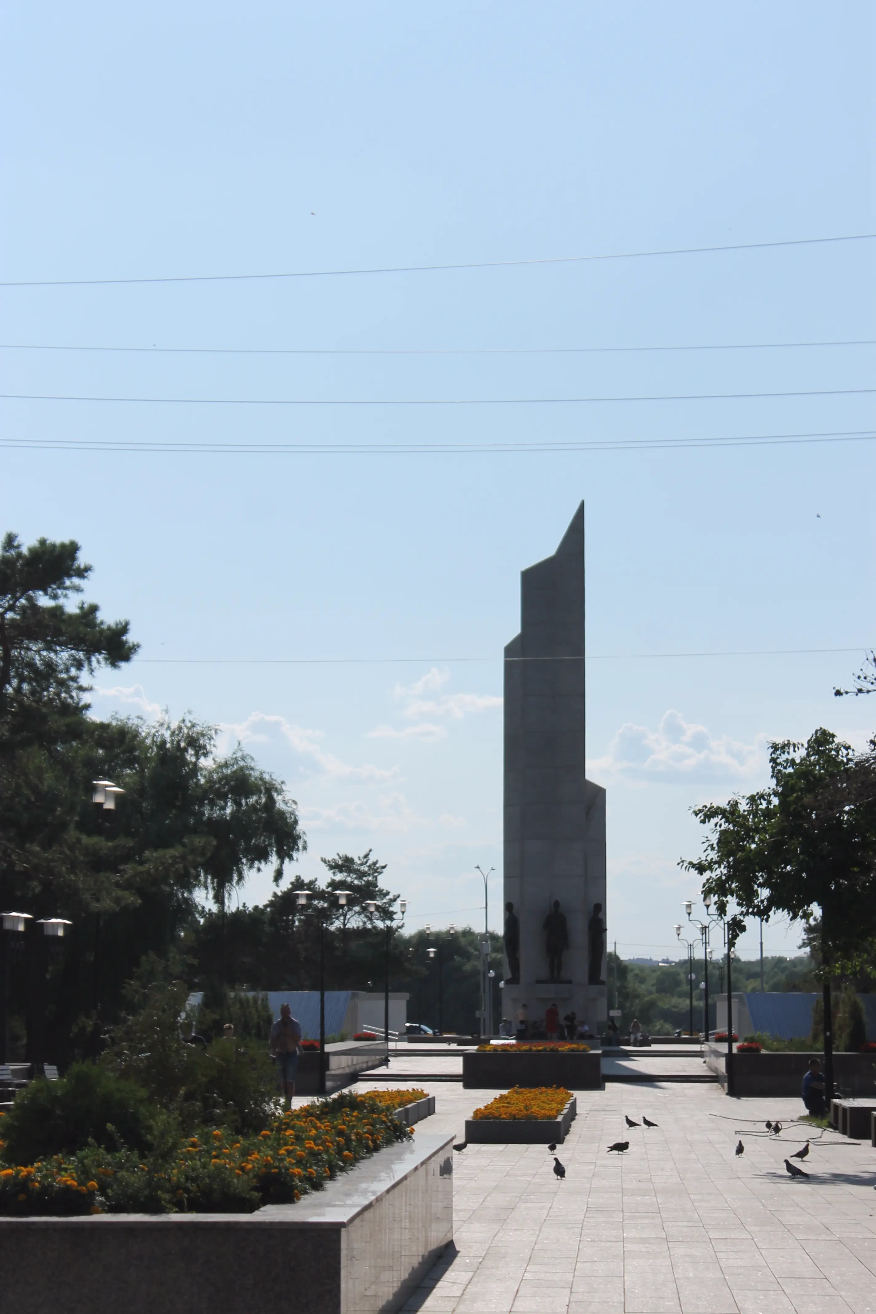 bulvar-pobedy