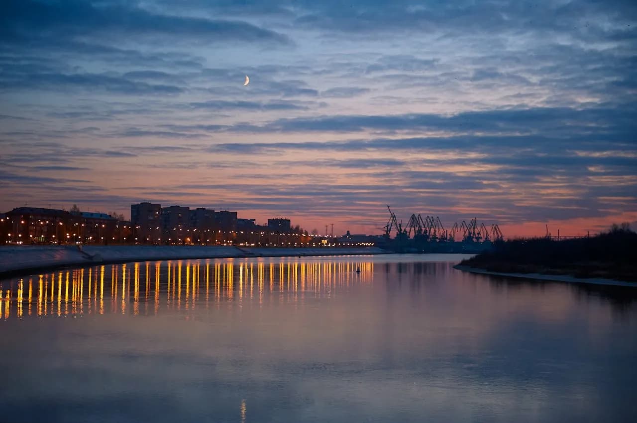 naberezhnaya-irtysha