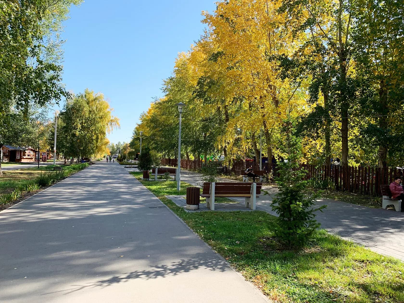 park-kultury-i-otdyha-sovetskii