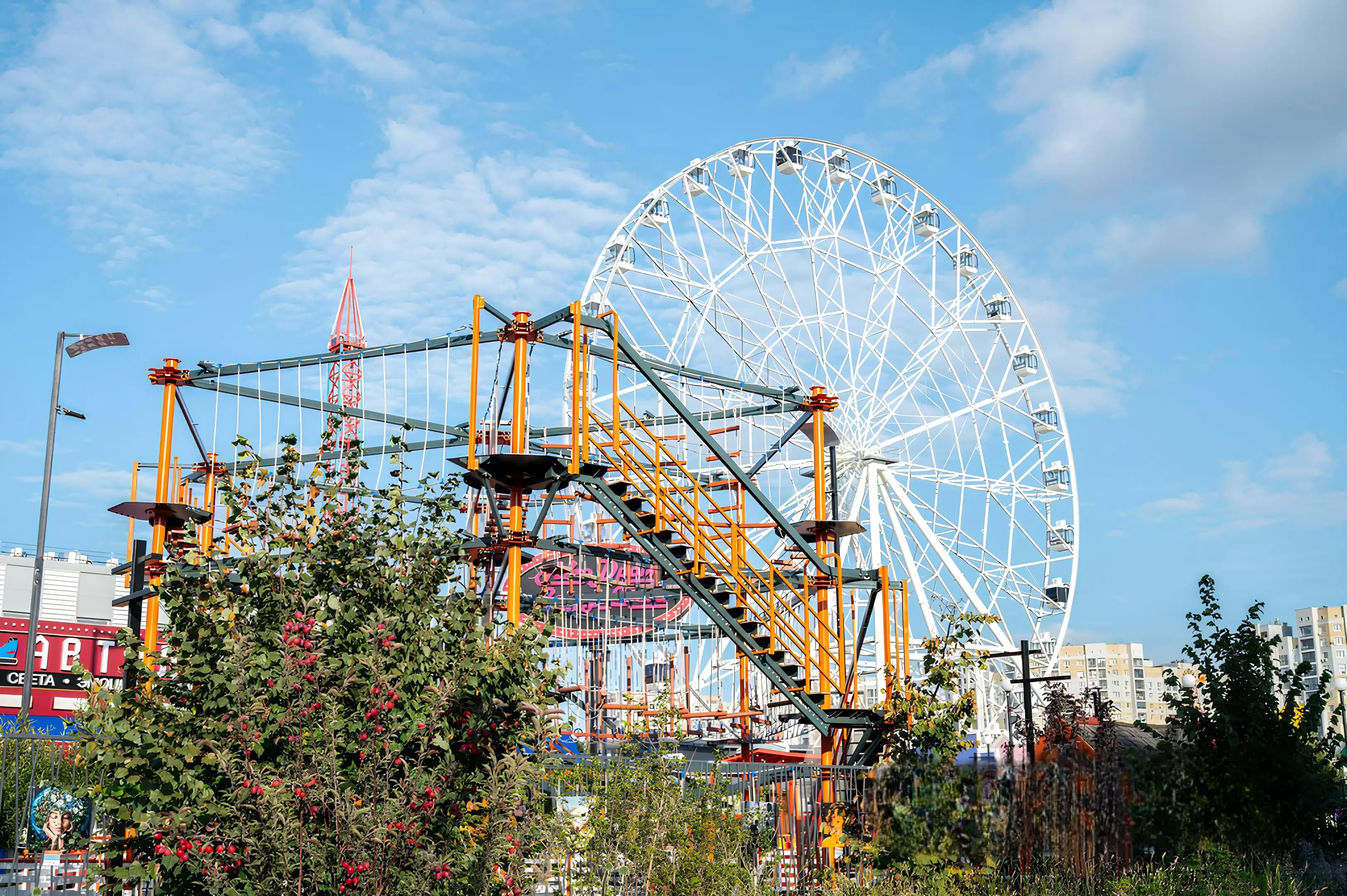 park-kultury-i-otdyha-zelenyi-ostrov