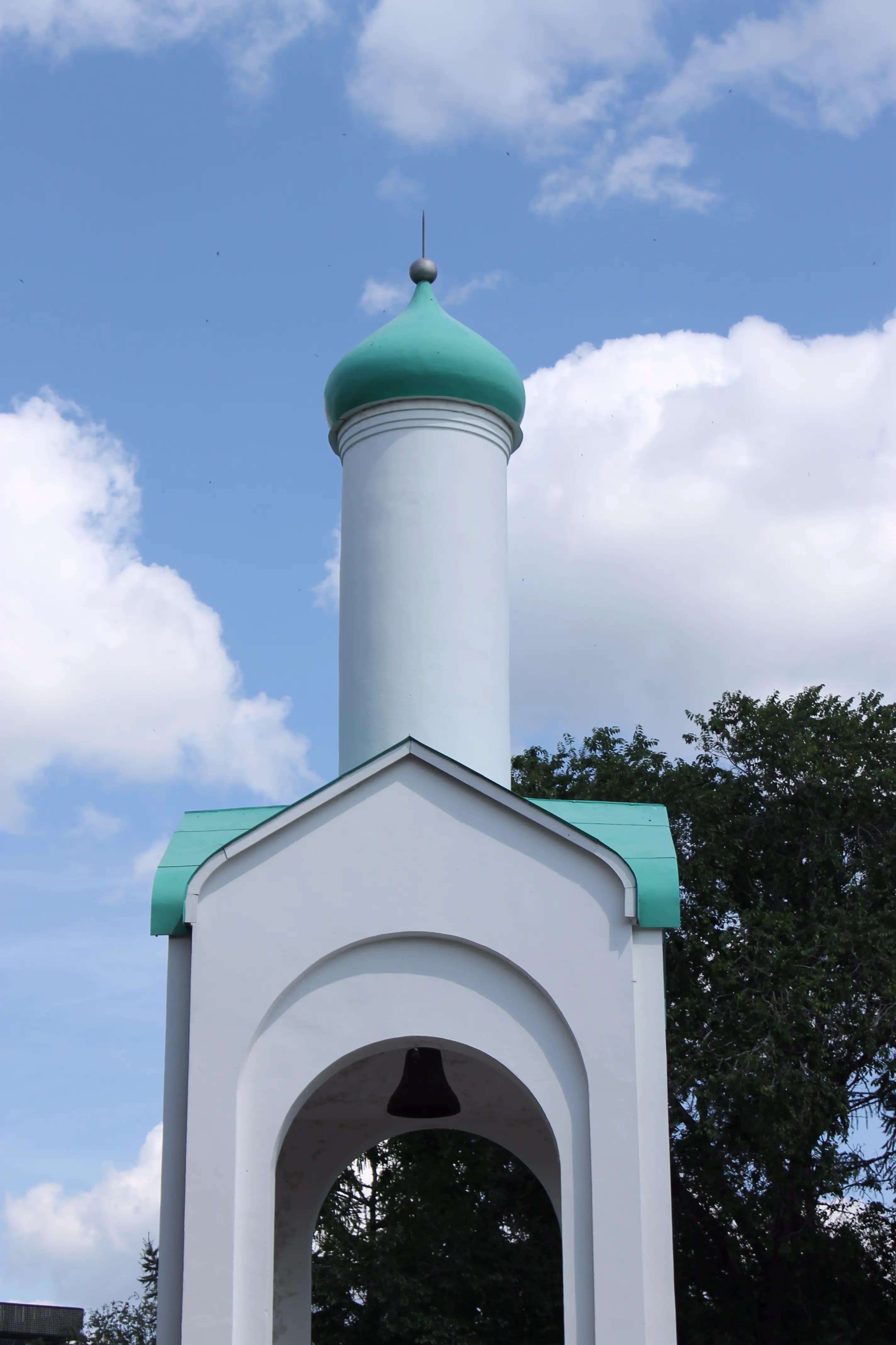skver-im-p-morozova