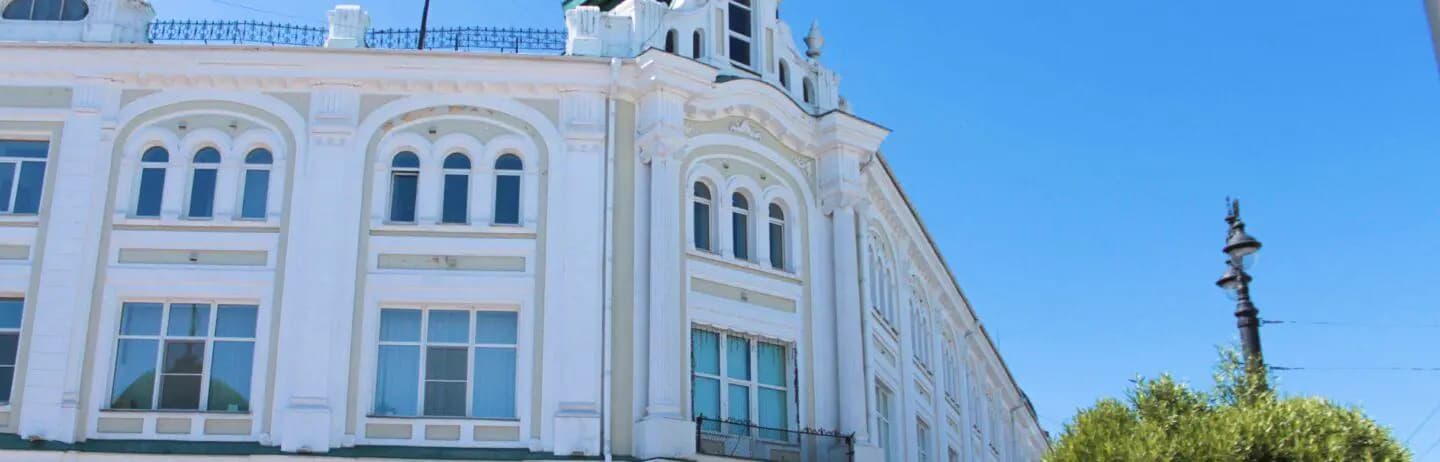 torgovyi-dom-bratya-ovsyannikovy-i-a-ganshin-s-synovyami