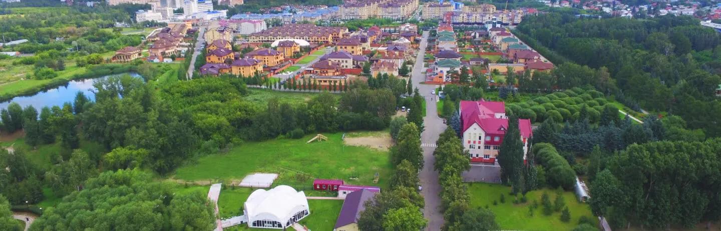 gulyaem-po-omskomu-dendrosadu-im-genze