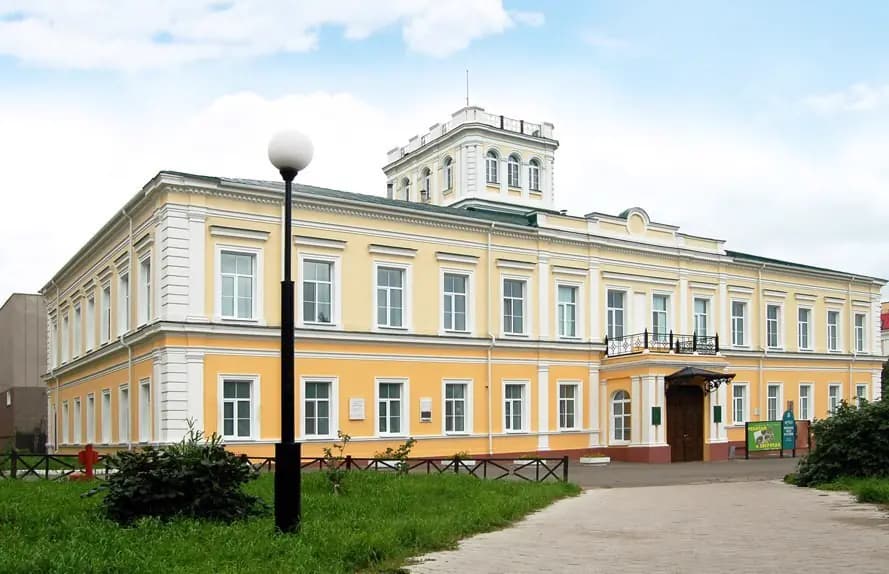 general-gubernatorskii-dvorec