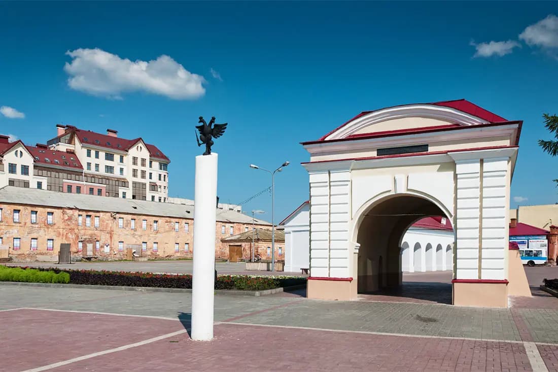 istoriko-kulturnyi-kompleks-omskaya-krepost