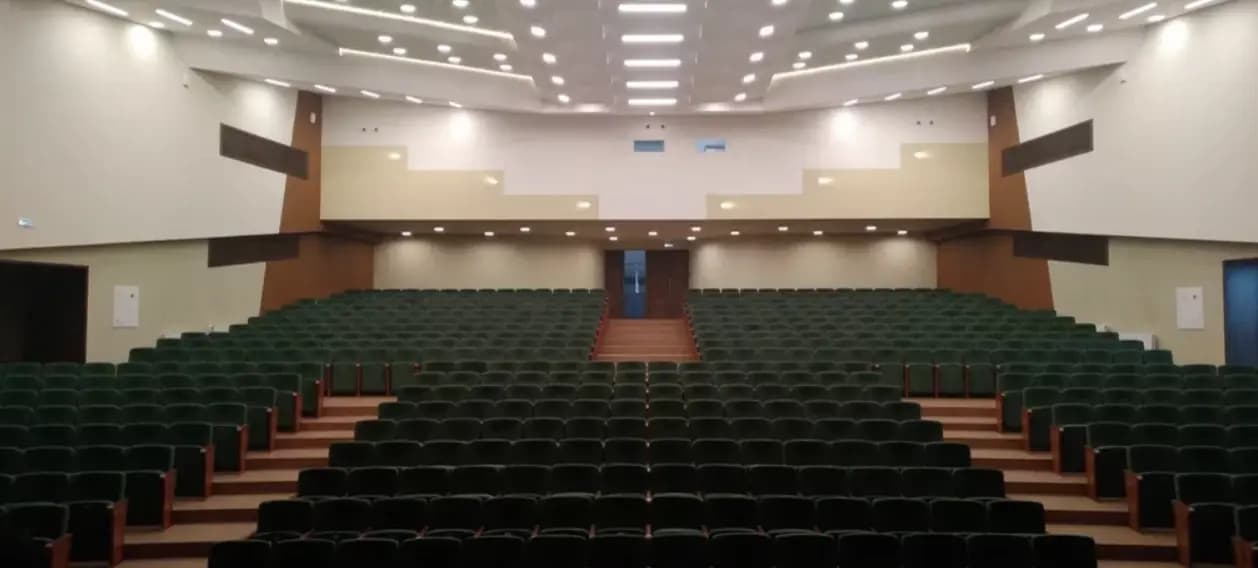 koncert-holl-rcso