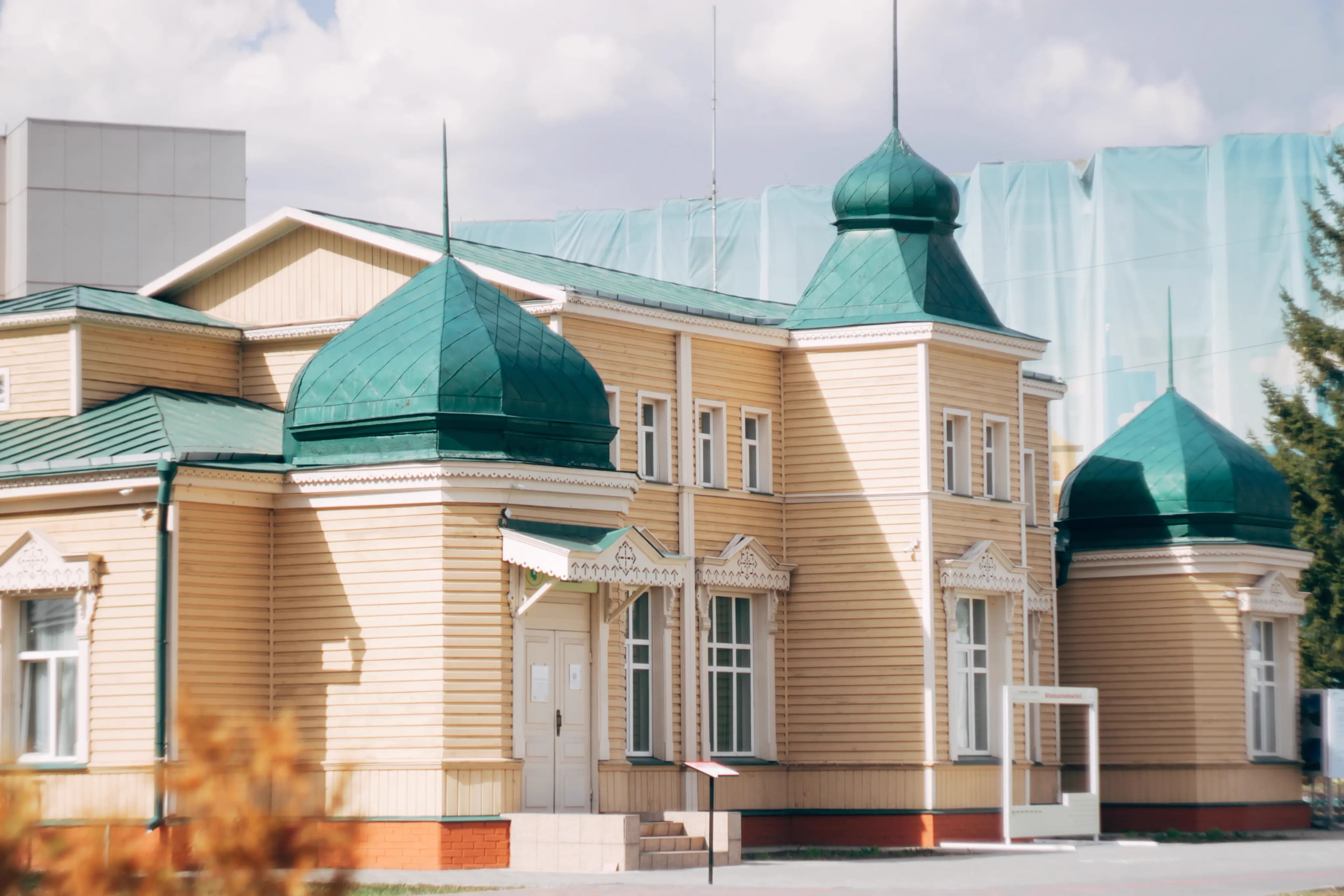 omskii-muzei-prosvescheniya