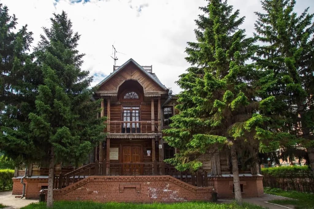 sibirskii-kulturnyi-centr-terem