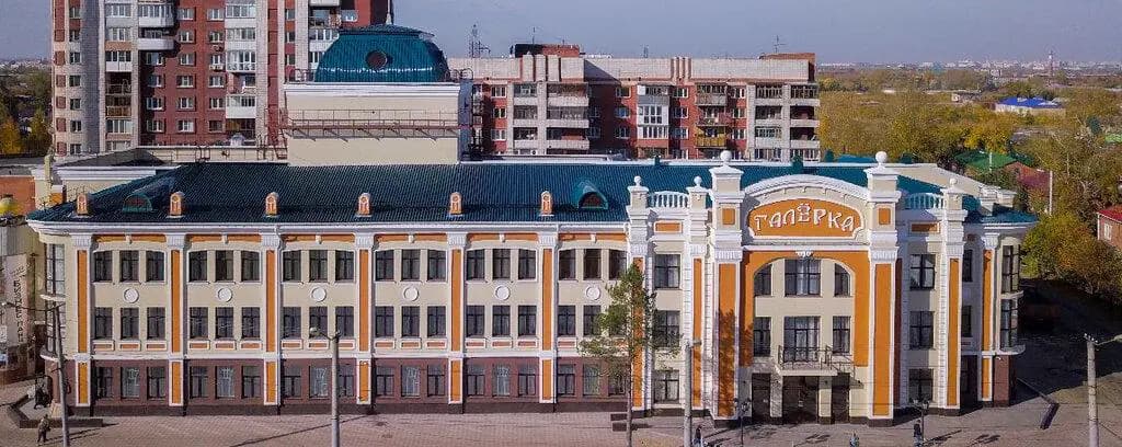 teatr-galerka
