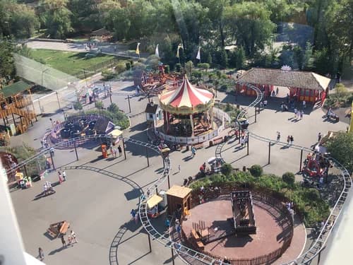 park-razvlechenii-vokrug-sveta