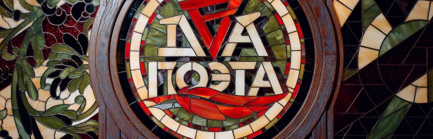 dva-poeta