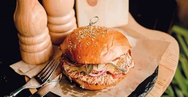 gastrobar-grisha
