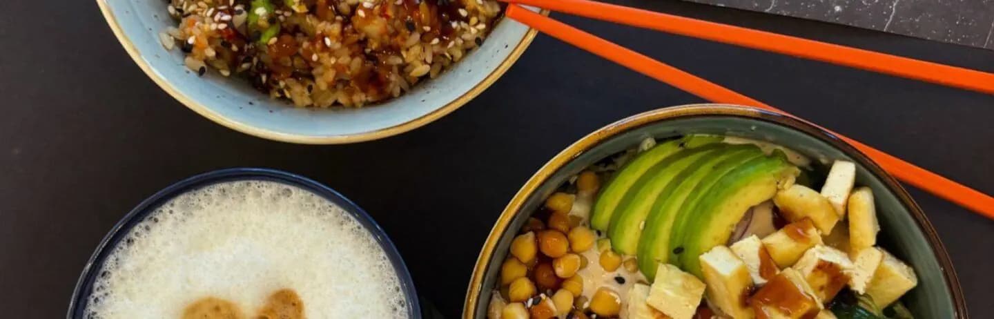 poke-bar