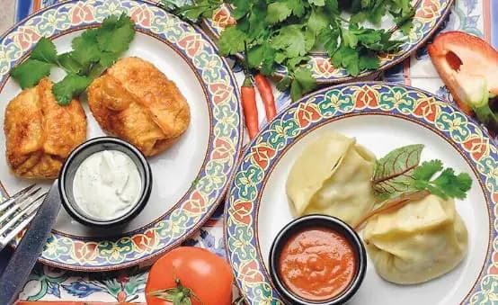 restoran-chaihana-hottabovich