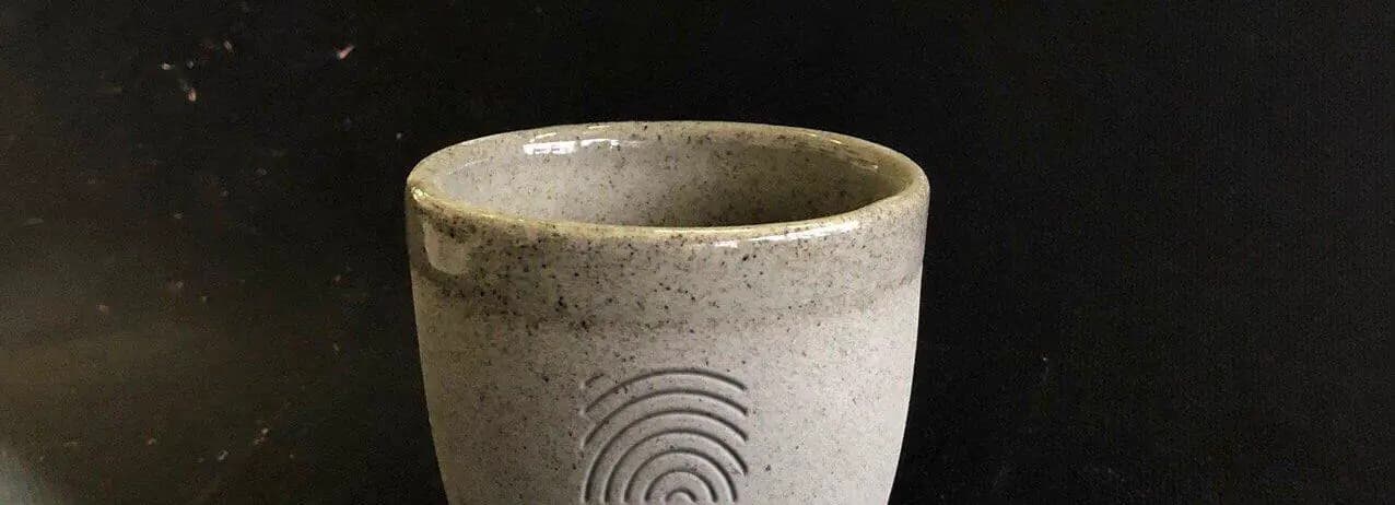 terra