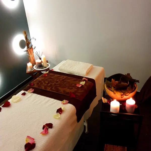 spa-salon-avantage