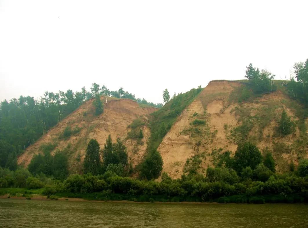 chudskaya-gora