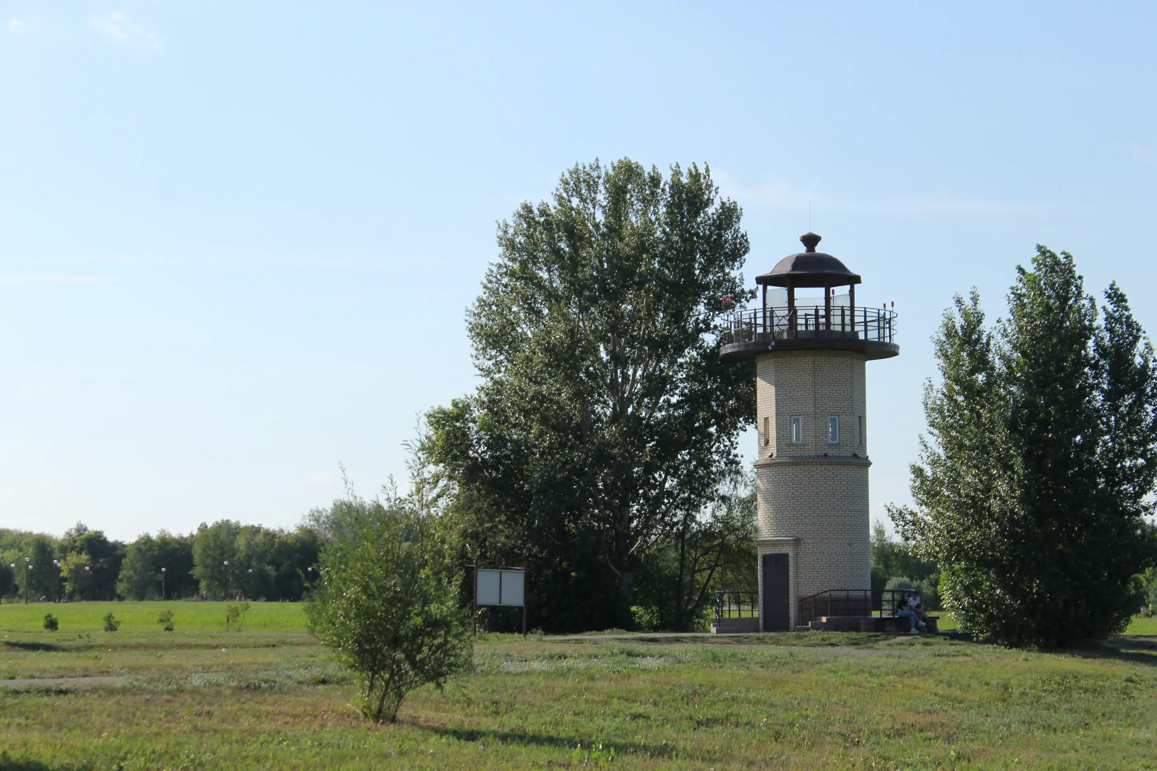 prirodnyi-park-ptichya-gavan