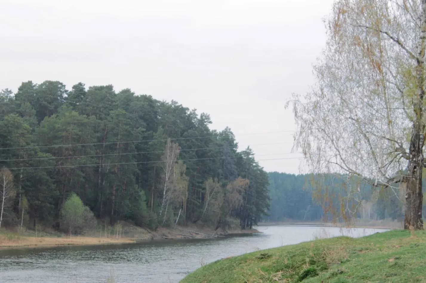 reka-shaitanka