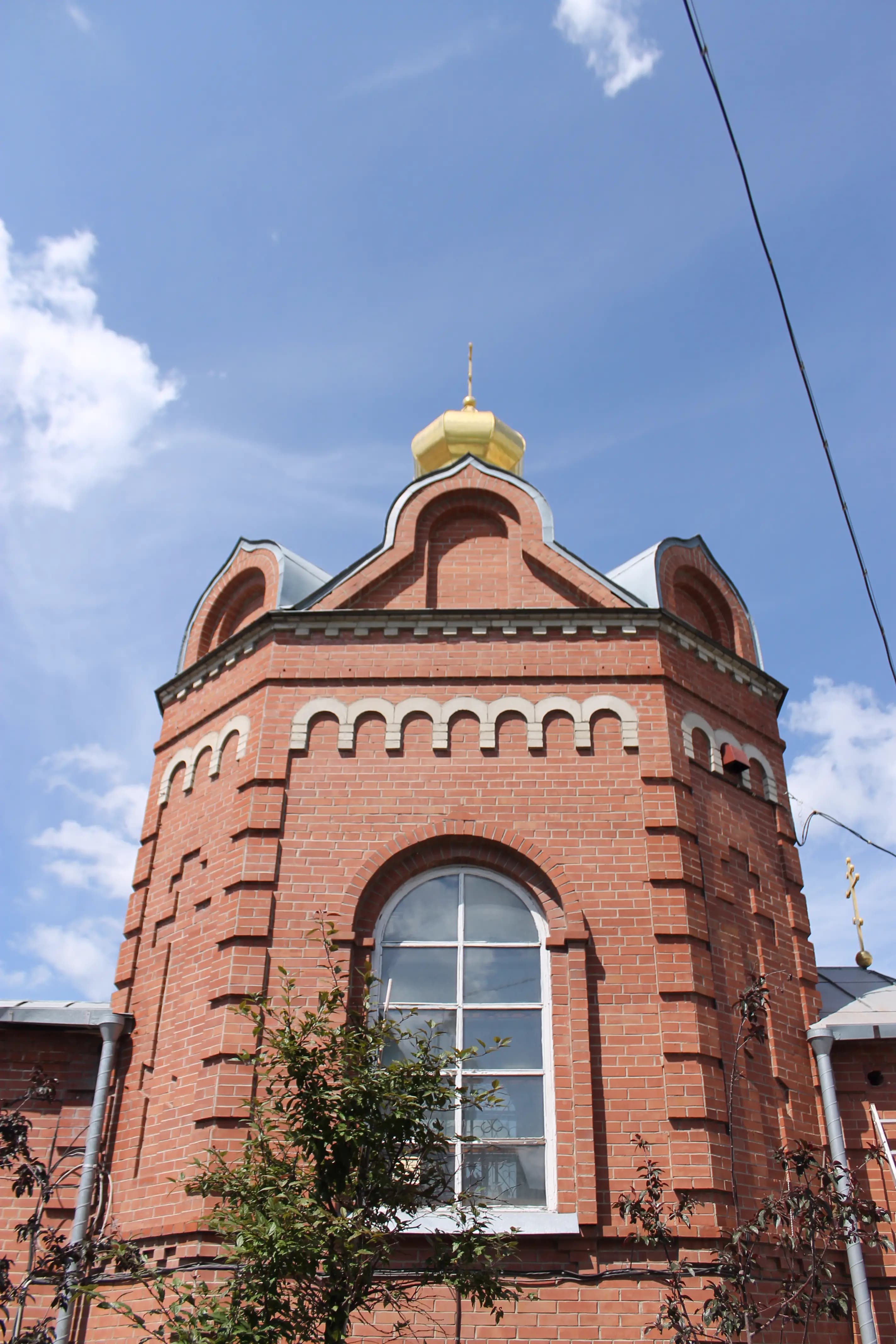 chasovnya-vo-imya-iverskoi-ikony-bozhei-materi