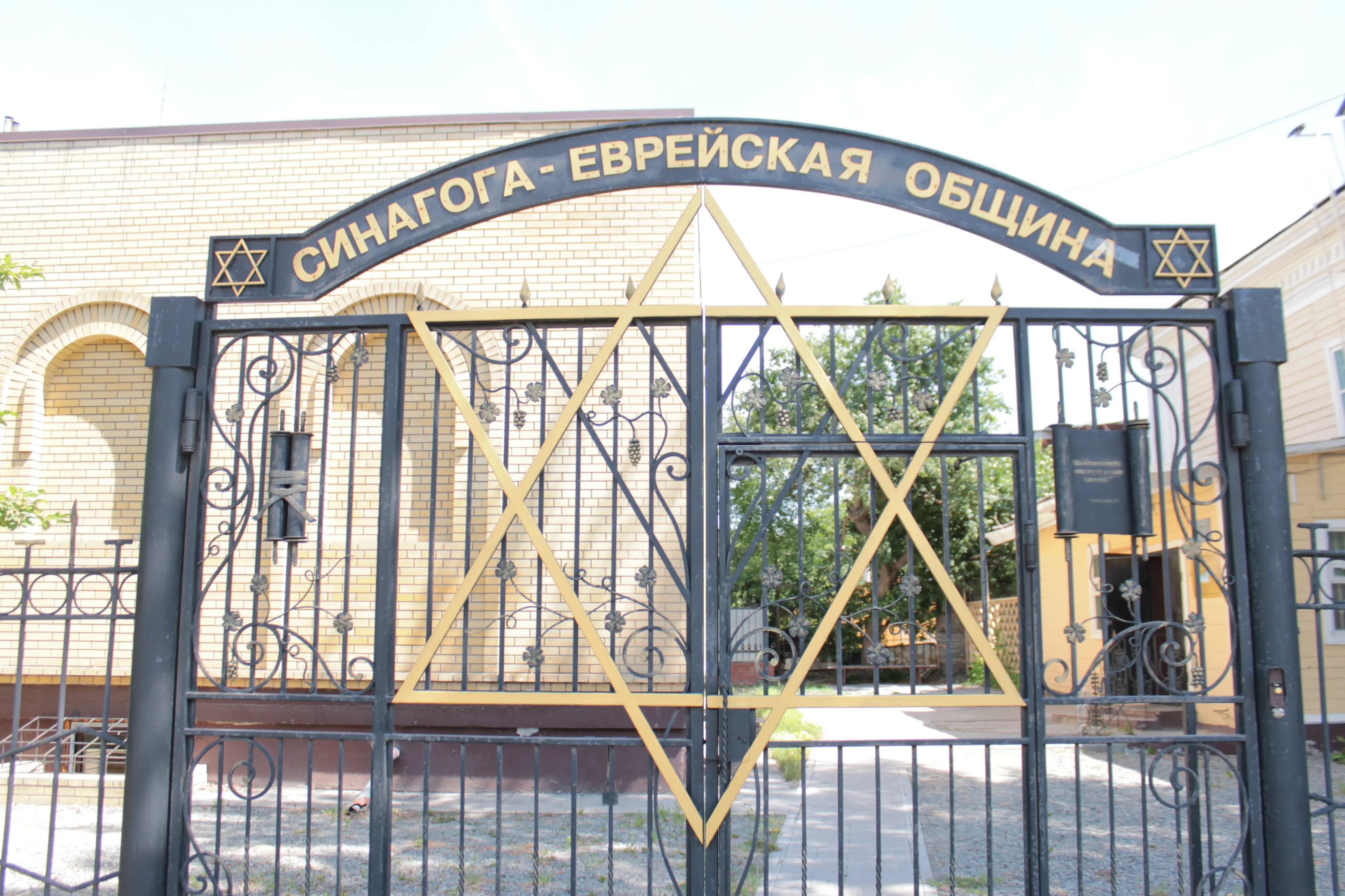 iudeiskaya-obschina-omska-or-hadash