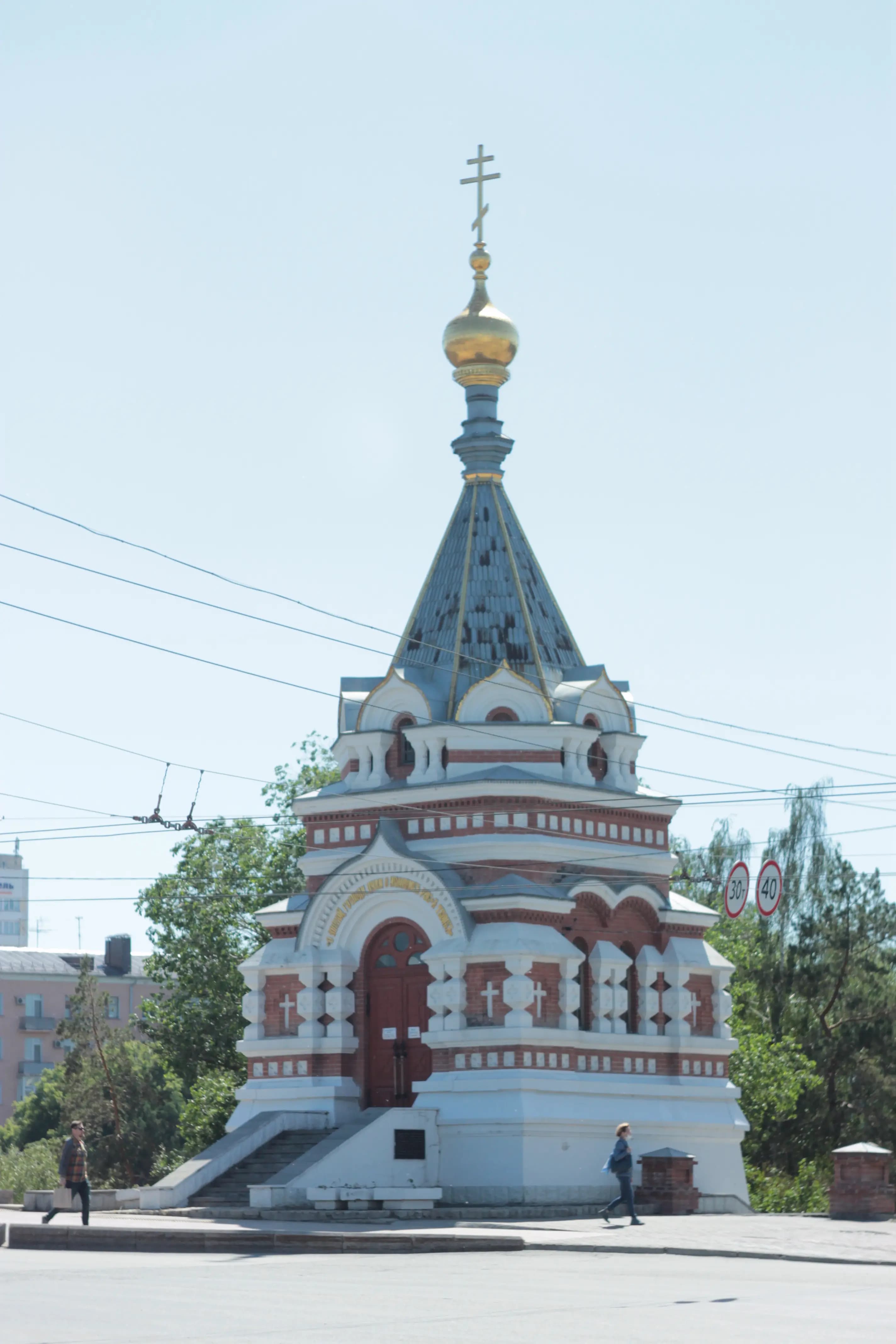 serafimo-alekseevskaya-chasovnya
