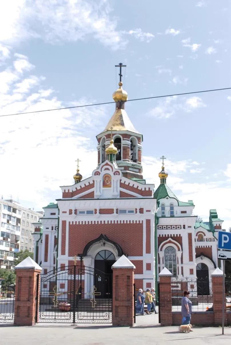 sobor-kazanskoi-ikony-bozhiei-materi