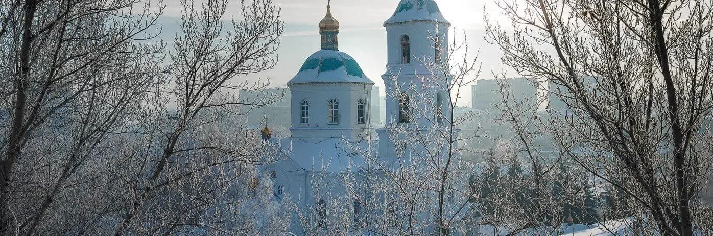 sobor-vozdvizheniya-kresta-gospodnya