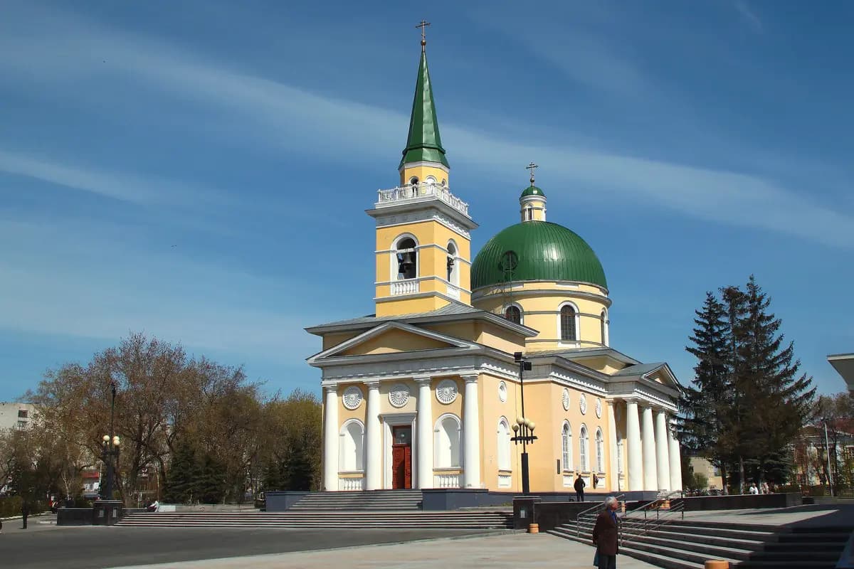 svyato-nikolskii-kazachii-sobor