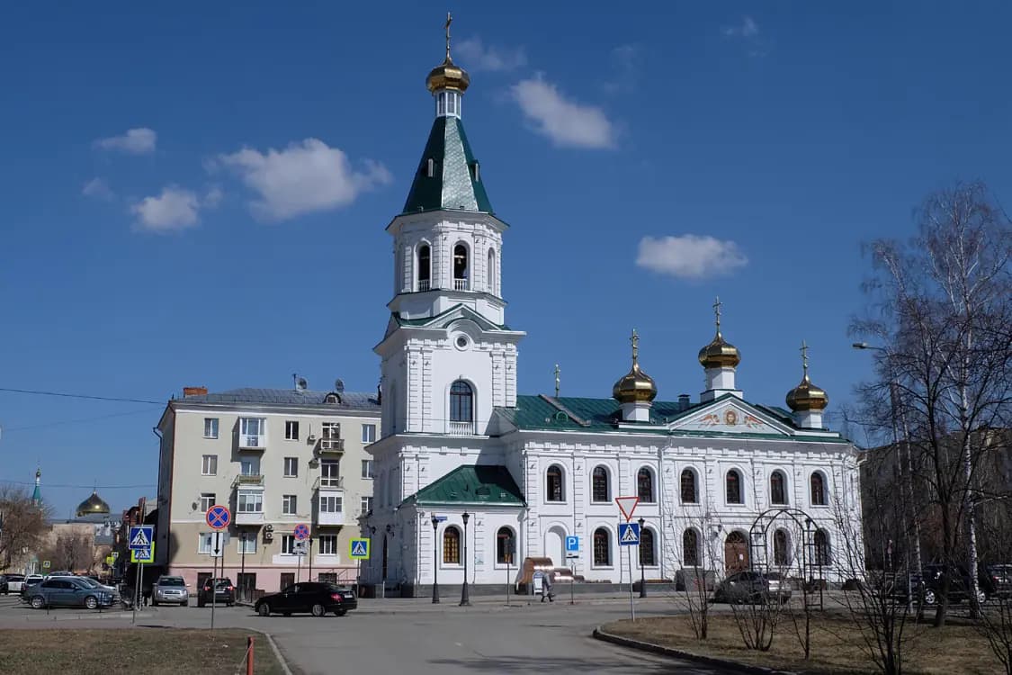 voskresenskii-voennyi-sobor