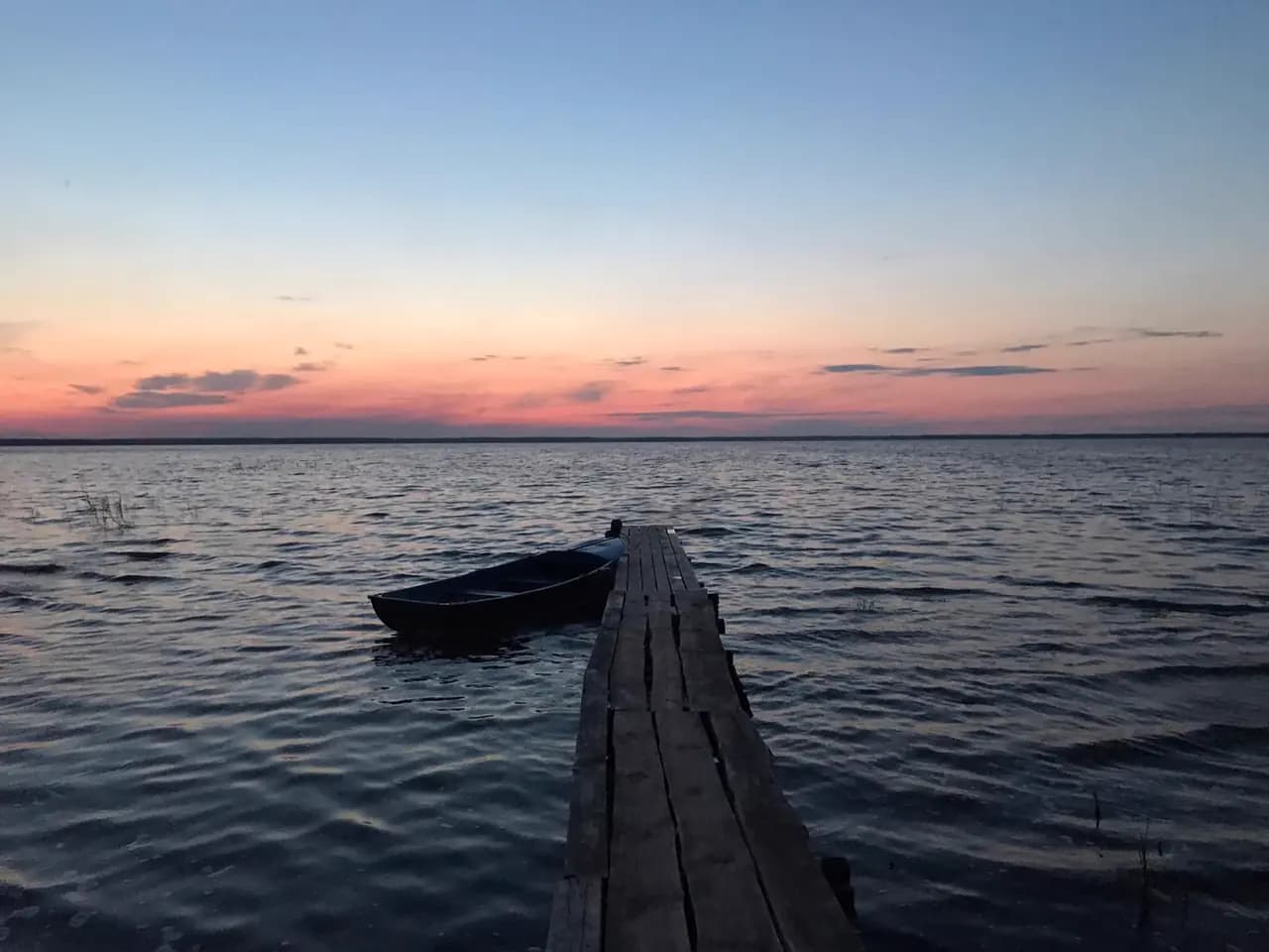 район