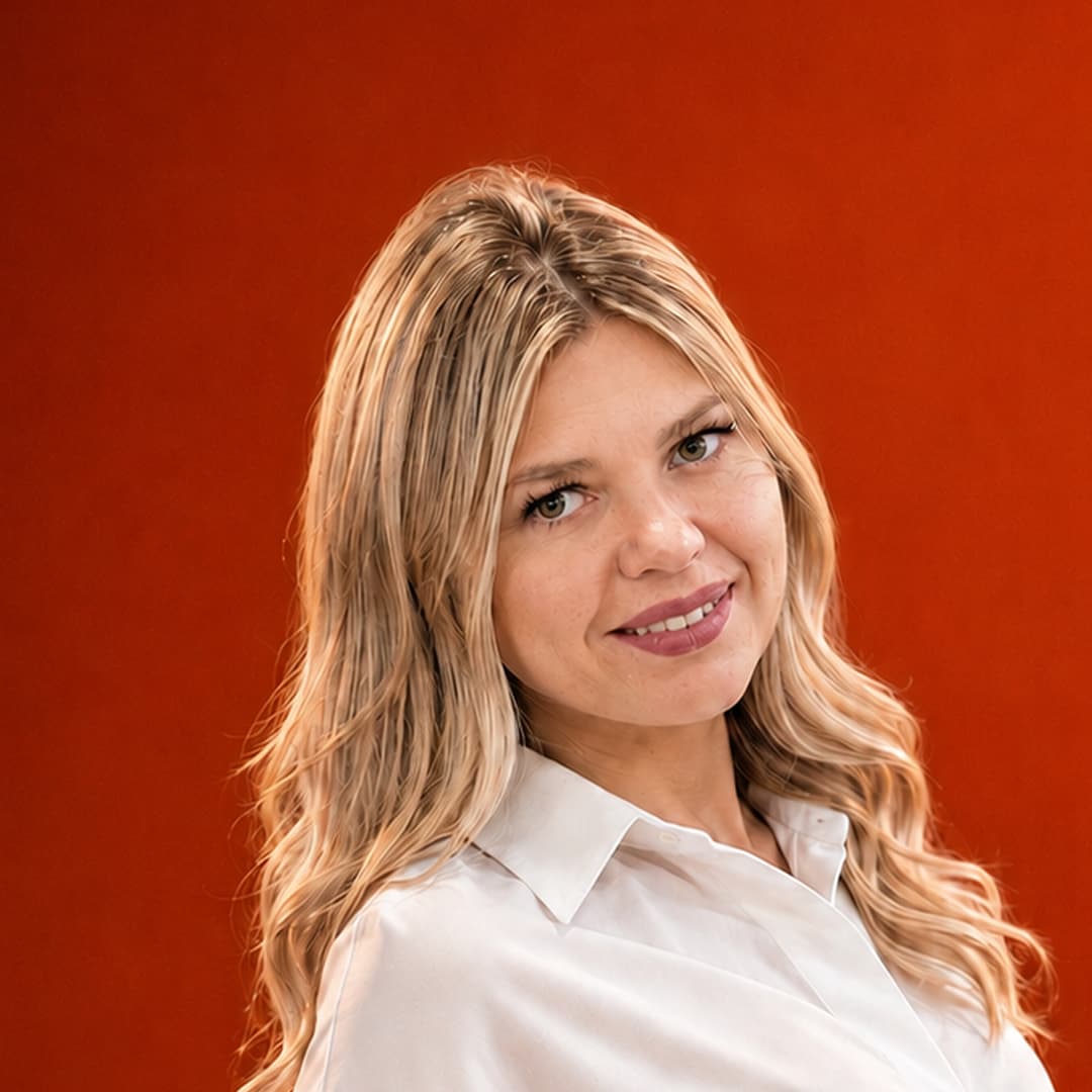 Гриценко Екатерина Александровна