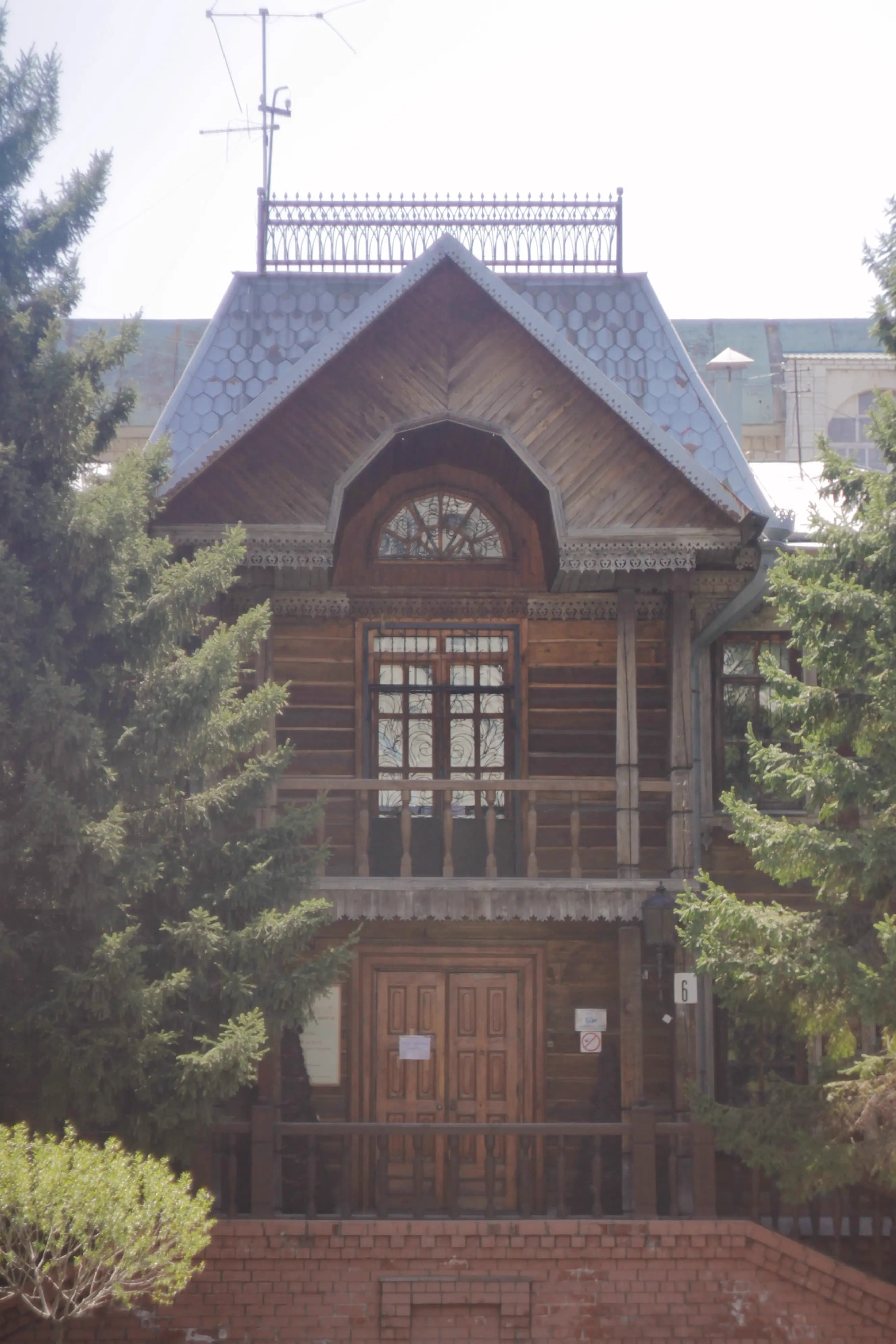 bulvar-im-martynova