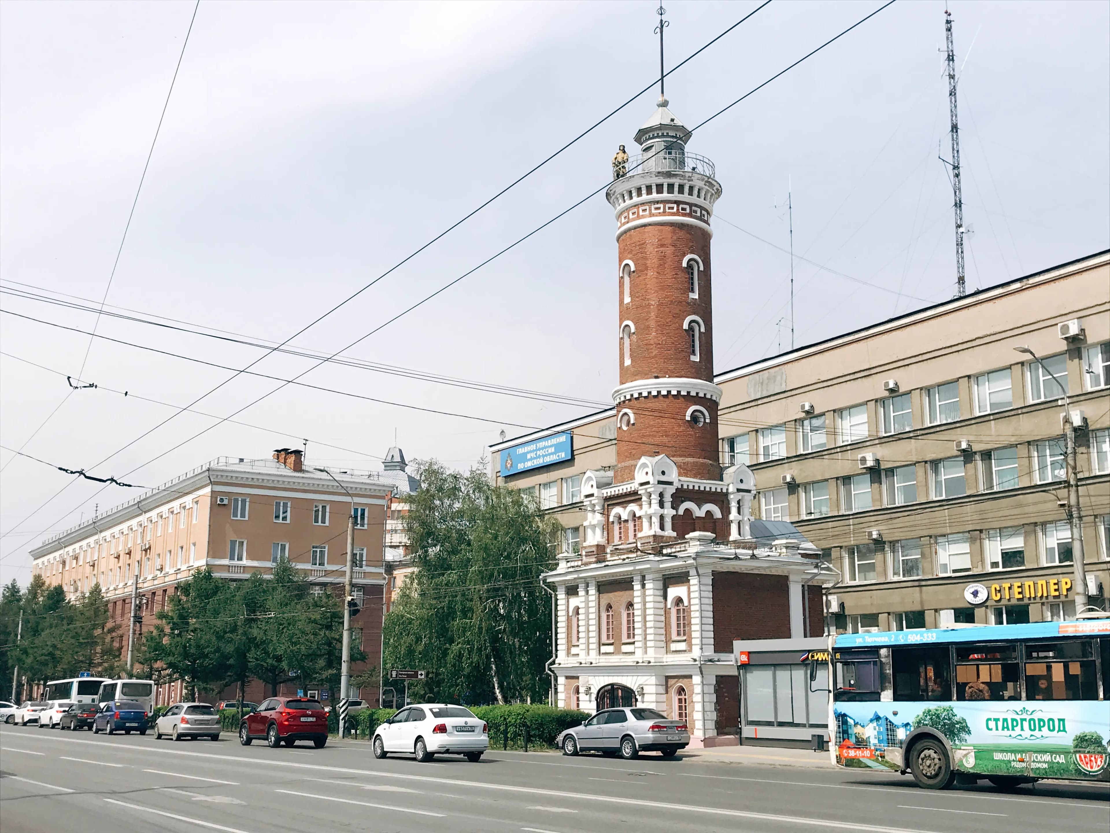 pozharnaya-kalancha
