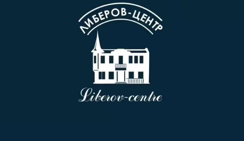 volshebnyi-mir-pasteli