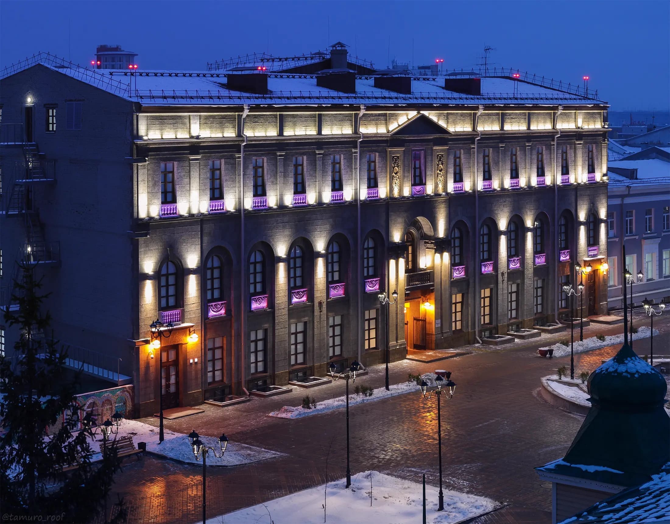 centr-ermitazh-sibir