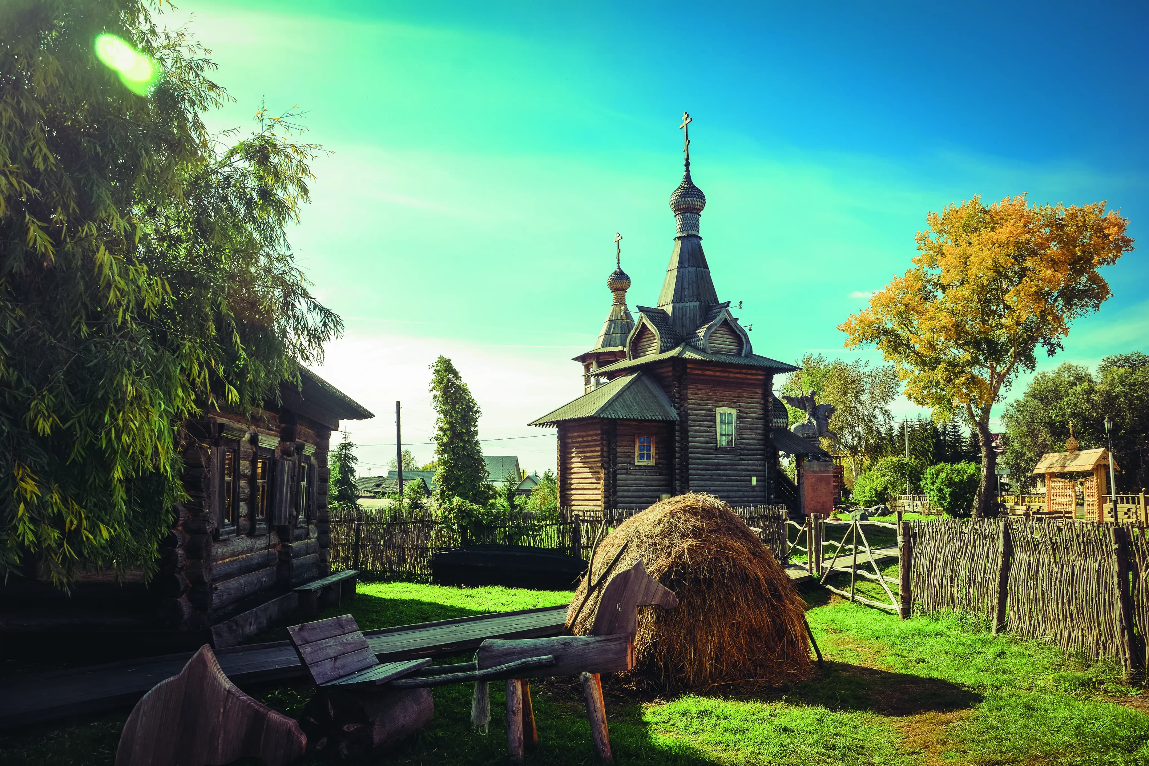 omskii-gosudarstvennyi-istoriko-kulturnyi-muzei-zapovednik-starina-sibirskaya