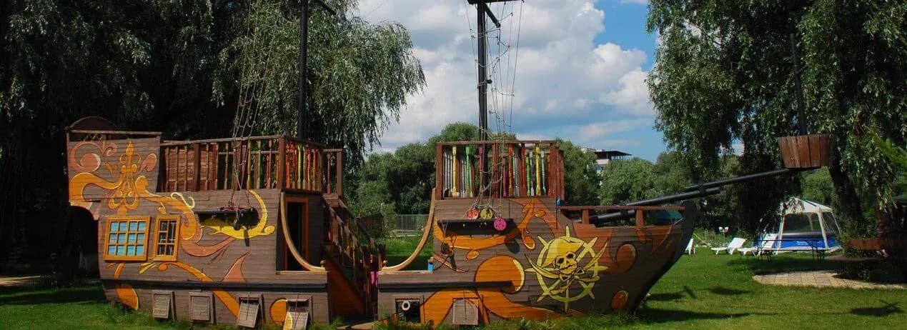 piratskii-ostrov