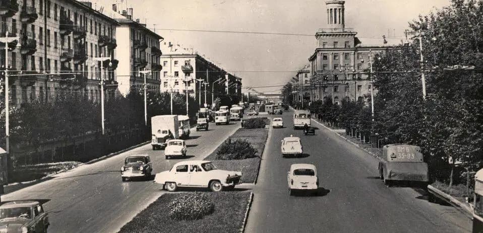 ekskursiya-centr-prityazheniya