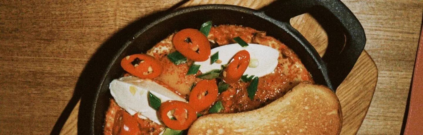 pastila