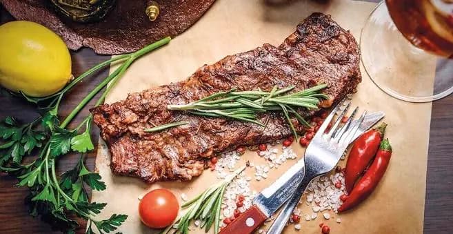 restoran-bar-birliman