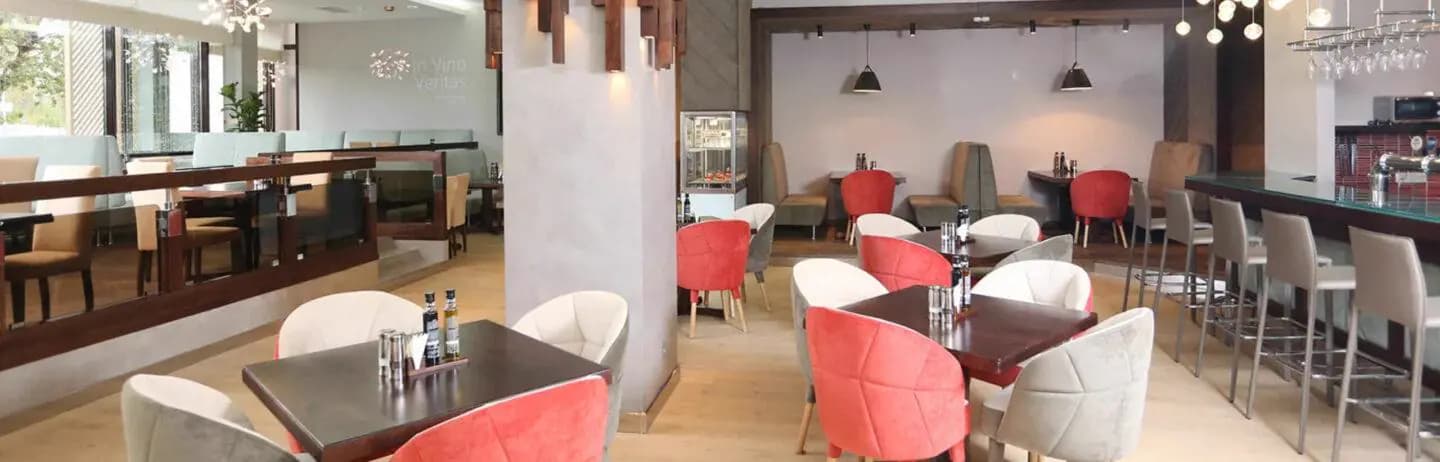 restoran-base
