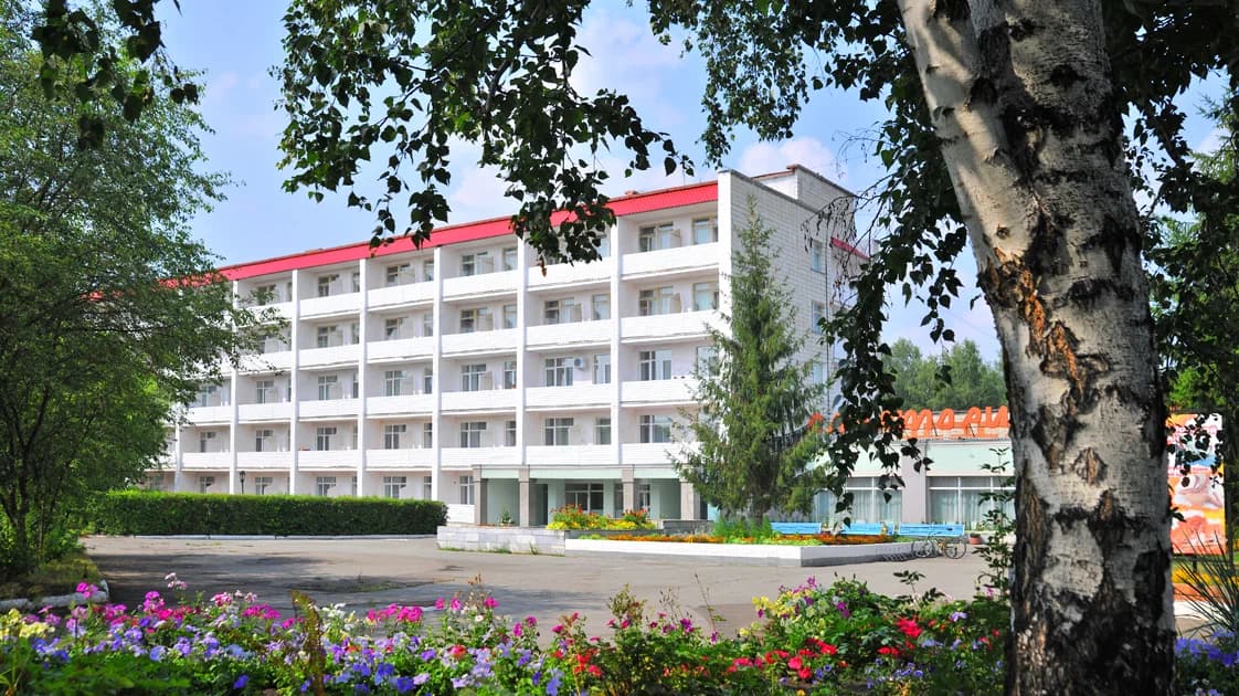 sanatorii-kolos