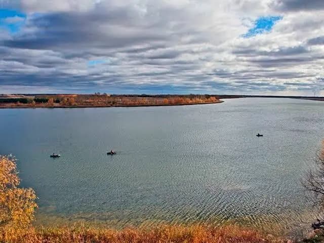 lyubinskaya-poima