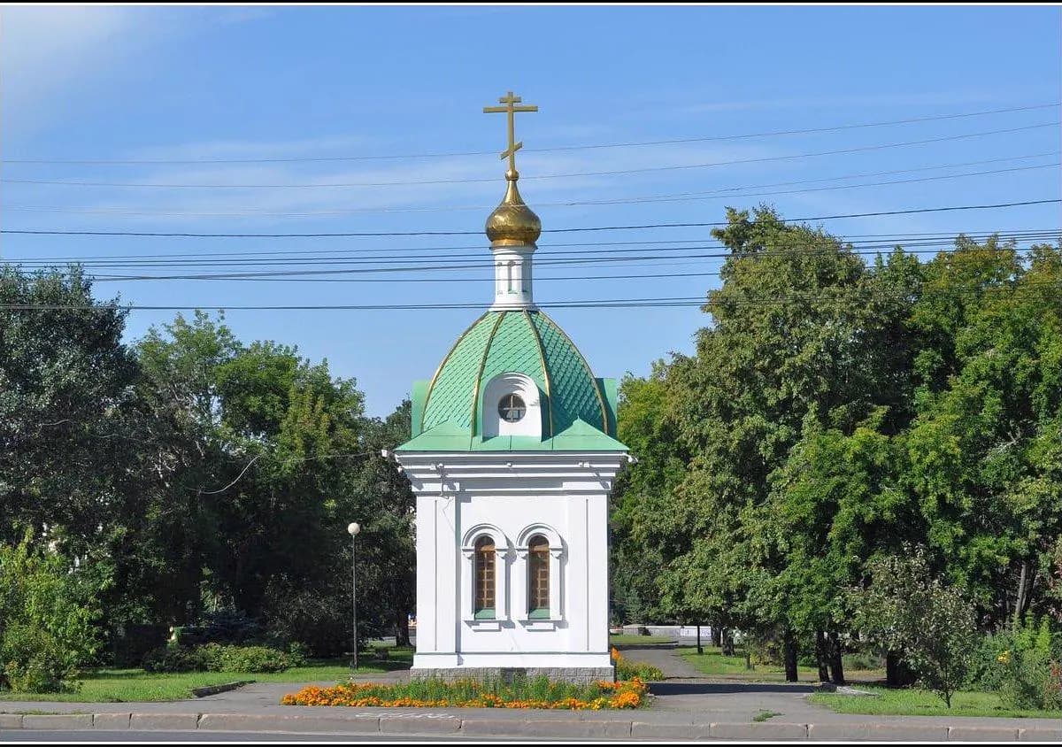 ilinskaya-chasovnya
