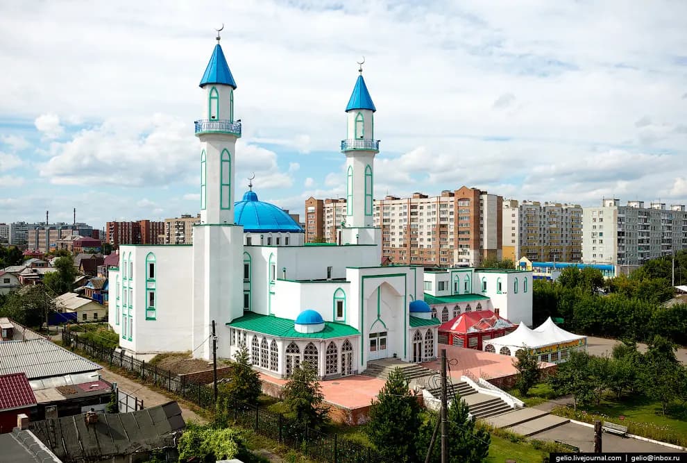 sibirskaya-sobornaya-mechet