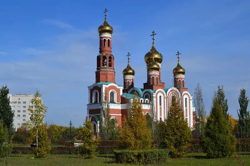 sobor-rozhdestva-hristova