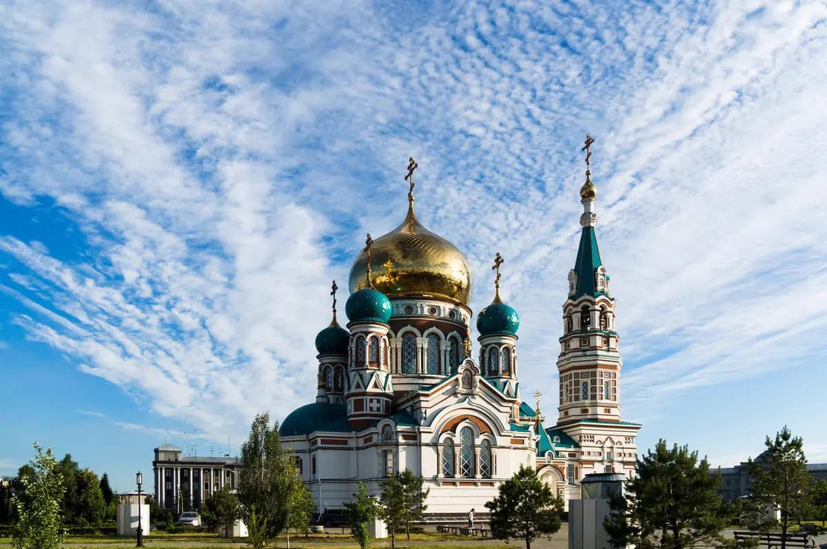 uspenskii-kafedralnyi-sobor